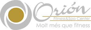 Orion Fitness